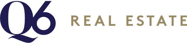 Q6 Real Estate